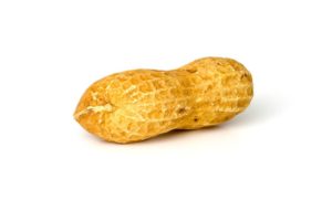 soffocamento bambini