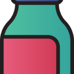 augmentin bambini