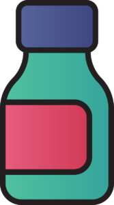 augmentin bambini